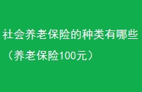 ϱյЩϱ100Ԫ